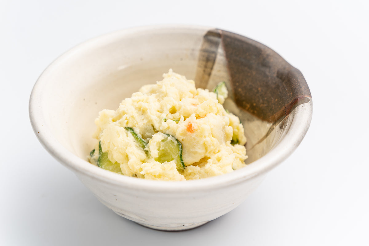 LR-108_1200x1200.jpg?v=1644994018