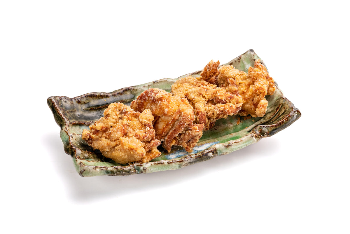 LR-109_1200x1200.jpg?v=1644994091