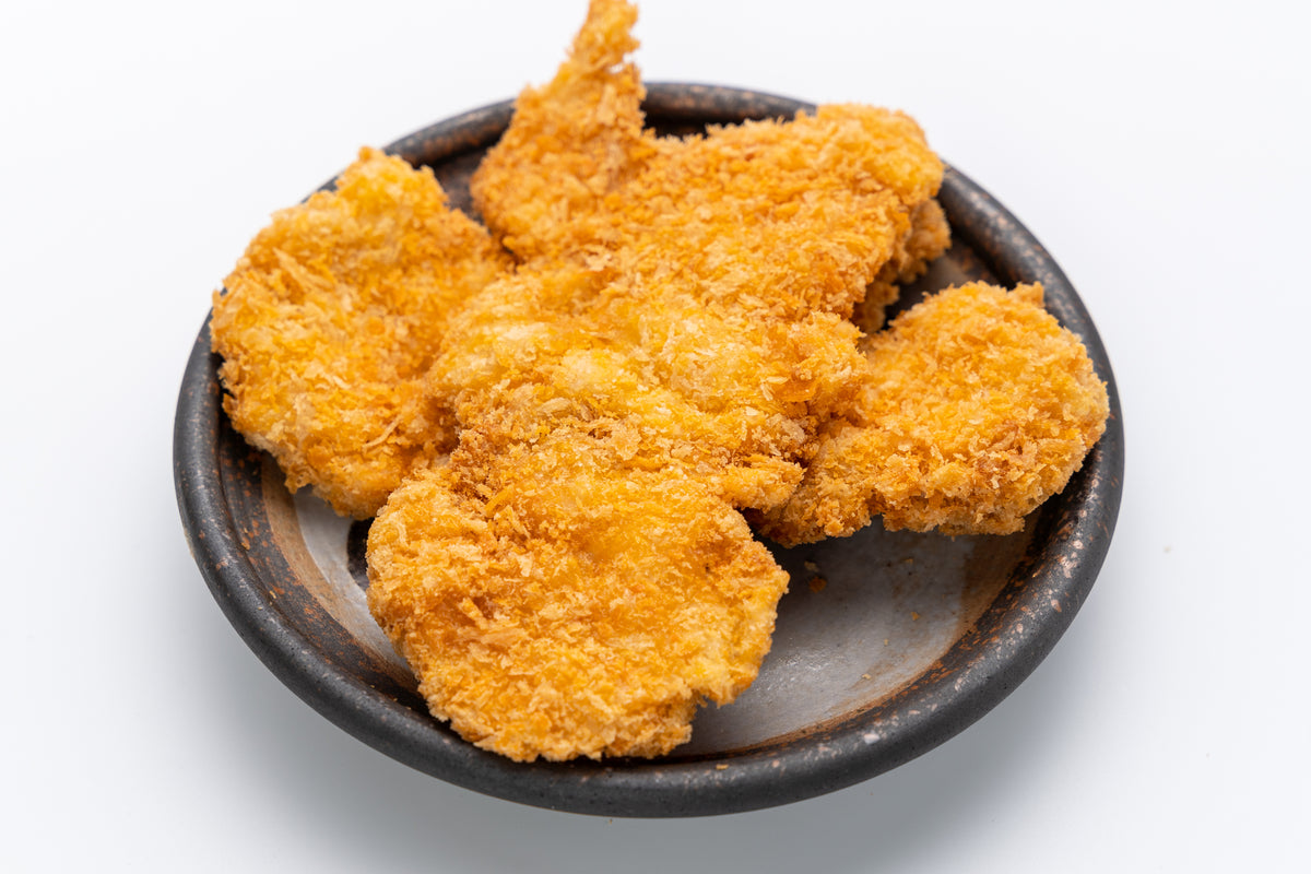 LR-70_1200x1200.jpg?v=1644947485